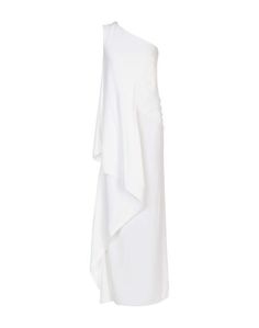 Длинное платье Vionnet
