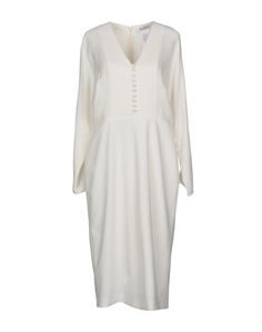 Платье до колена MAX Mara