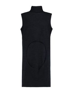 Короткое платье Dion Lee