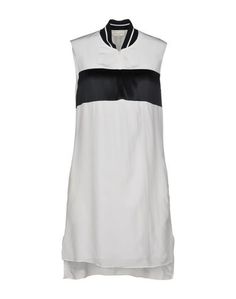 Короткое платье Rag & Bone