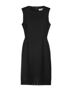 Короткое платье Emilio Pucci
