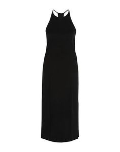 Платье длиной 3/4 Edun