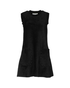 Короткое платье Sportmax