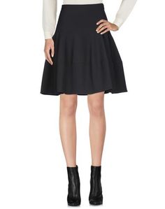 Мини-юбка Patrizia Pepe