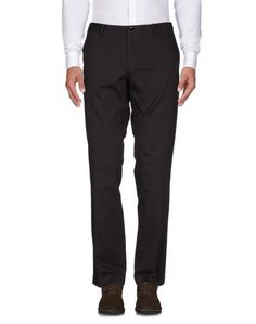 Повседневные брюки Boss Black