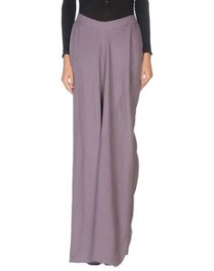 Длинная юбка Rick Owens