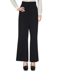 Повседневные брюки Sportmax