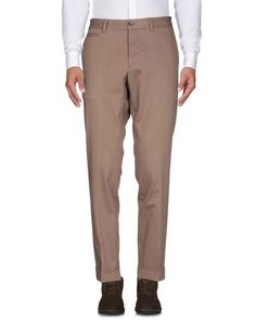 Повседневные брюки Gucci