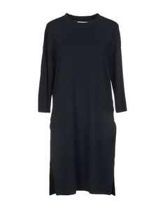 Pубашка Jil Sander