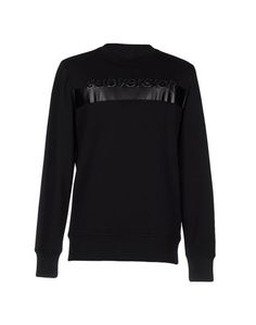 Толстовка Diesel Black Gold