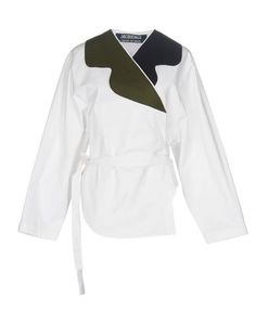Блузка Jacquemus