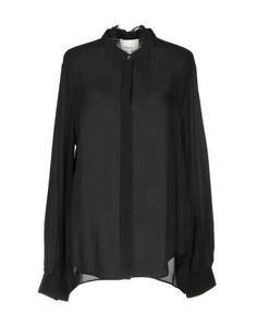 Pубашка 3.1 Phillip Lim