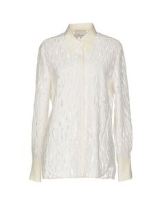 Pубашка 3.1 Phillip Lim