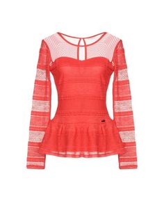 Блузка Guess
