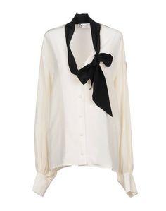 Pубашка Lanvin