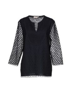 Блузка Tory Burch