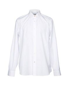 Pубашка Paul Smith