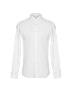 Pубашка Jil Sander