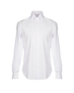 Pубашка Barba Napoli