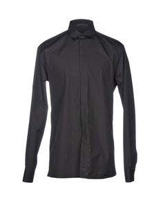 Pубашка Haider Ackermann