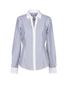Pубашка Brooks Brothers
