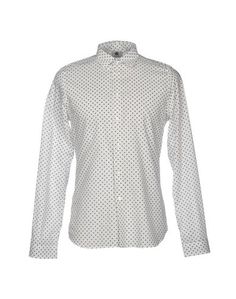 Pубашка PS BY Paul Smith