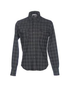 Pубашка MC Master OF Ceremonies