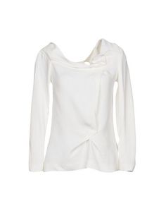 Блузка Roland Mouret