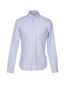 Pубашка Mastricamiciai