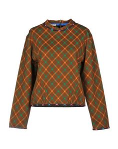 Свитер Marni