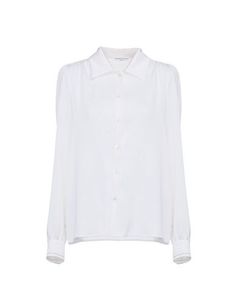 Pубашка Sonia Rykiel