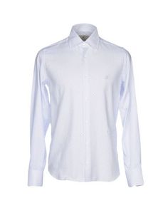 Pубашка Cristiano Bizzarri