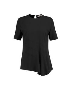 Блузка Sonia Rykiel