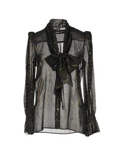 Pубашка Roberto Cavalli