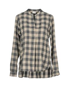 Блузка Caliban