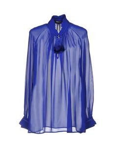 Блузка Roberto Cavalli
