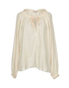 Блузка Scotch & Soda