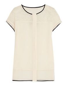 Pубашка By Malene Birger