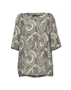 Блузка Etro