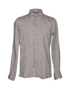 Pубашка Himons