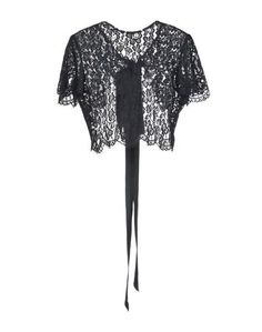Блузка Oscar de la Renta