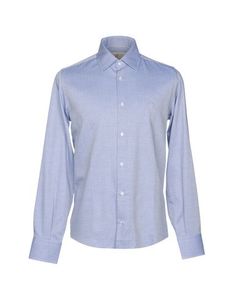 Pубашка Cristiano Bizzarri