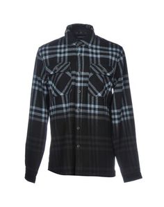 Pубашка Scotch & Soda