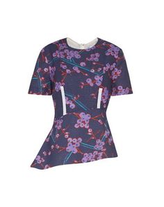 Блузка Carven