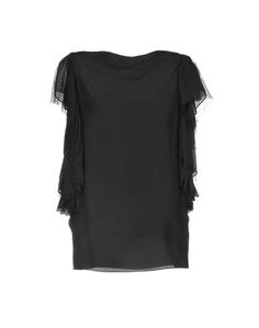 Блузка Roberto Cavalli