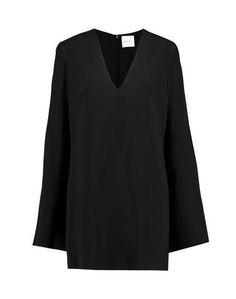 Короткое платье Dion Lee
