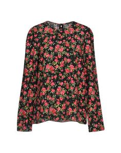 Блузка Dolce & Gabbana