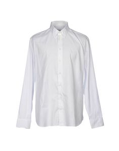 Pубашка Armani Collezioni