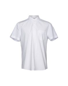 Pубашка Acne Studios