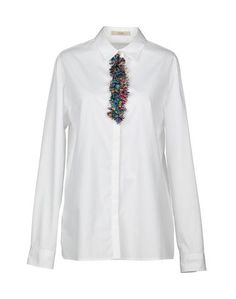 Pубашка Etro